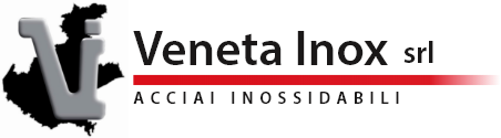 Logo-Veneta Inox
